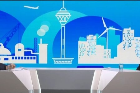 از دست رفتن ۸ تا ۲۷ درصد ارزش سهام شرکت‌های هوش مصنوعی