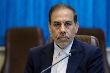 الگوی ایرانی امنیت اجتماعی؛ مردم خالق و حافظ امنیت هستند