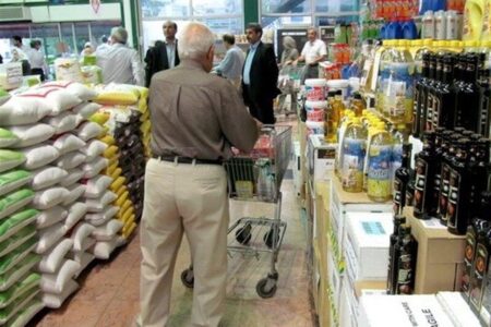 تأکید اتاق ایران بر ثبات تأمین کالا‌های اساسی در کشور