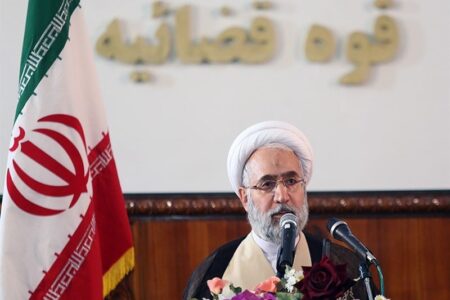 تأکید دادستان کل کشور بر تشدید نظارت تعزیرات و کنترل قیمت‌ها