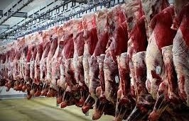 تامین مطلوب گوشت قرمز در بازار/ پیش بینی افزایش تولید