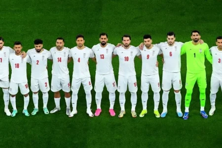 تحلیل اطلاعیه جنجالی وزارت ورزش / حضور تیم ملی در جام جهانی آمریکا لغو شد؟