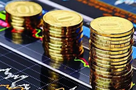 تحلیل بازار سرمایه جهان / بورس جهانی در سراشیبی سقوط قرار گرفت