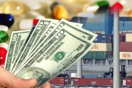 ترخیص شبانه‌روزی دارو و تجهیزات پزشکی از گمرک