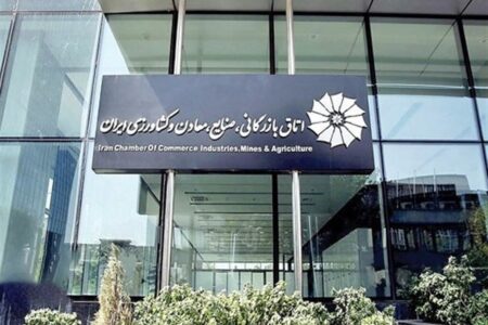 ترخیص کالا از گمرکات کشور تسهیل شد