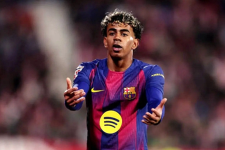 ترکیب بارسلونا مقابل اتلتیک بیلبائو اعلام شد