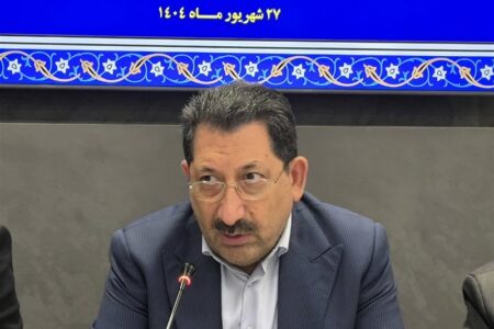 تشدید بازرسی‌ها و نظارت میدانی برای جلوگیری از افزایش قیمتها