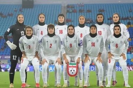 جدال سرنوشت‌ساز زنان ایران برای یک صعود تاریخی