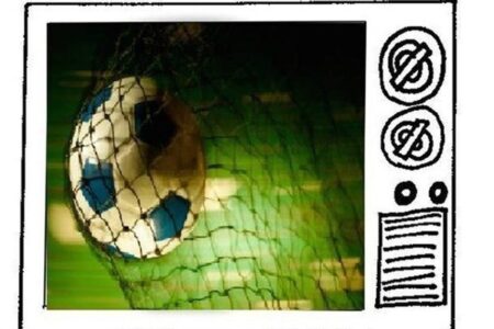 جدول پخش فوتبال‌های شبکه ورزش در تعطیلات نوروز منتشر شد