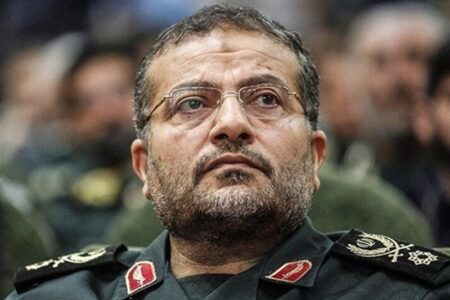 خدمات بسیج در دوره فرماندهی سرلشکر غلامرضا سلیمانی ماندگار است