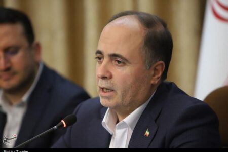 سهمیه آرد نانوایی‌ها تا پایان فروردین ماه اختصاص یافت