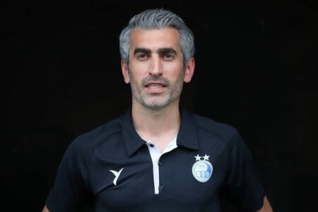 شرایط سخت دو مربی استقلالی بعد از شروع لیگ