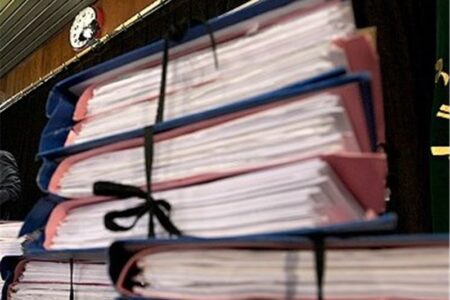 صدور دستور توقیف اموال تعداد دیگری از وطن‌فروشان خارج‌نشین