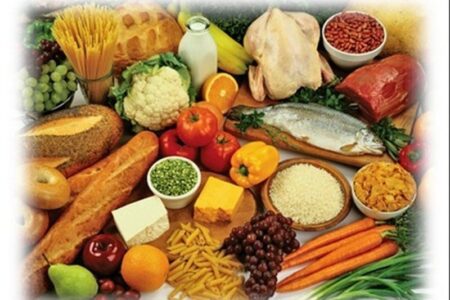 صنعت غذا بر تأمین پایدار مایحتاج مردم تأکید کرد