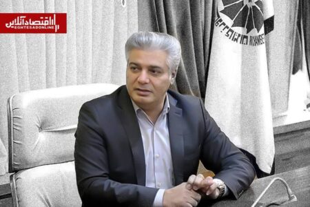عدم قطعیت در ۱۴۰۵؛ فشار بر بنگاه‌ها با جهش ۶۰درصدی دستمزد