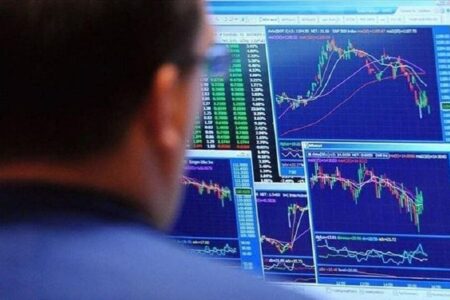 فوری/ تکلیف فعالیت بازار سهام در هفته آینده مشخص شد