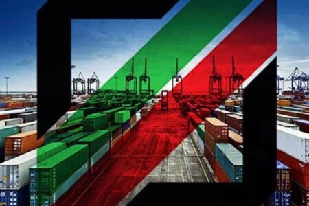 قانون ترخیص کالا اطلاع ثانوی عوض شد/ به دلیل شرایط ویژه کشور