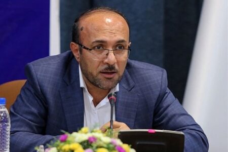 مجوز خروج کالا بدون کد ساتا از گمرک صادر شد