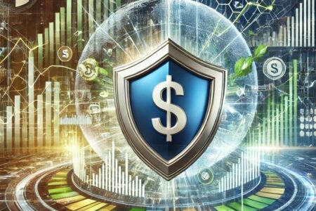 مصوبه شورای‌عالی بورس: بازار سهام فعلاً تعطیل است