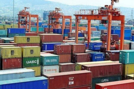 معافیت جدید برای واردات کالا‌های اساسی از استان‌های مرزی