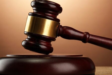 نرخ دیه سال 1405 اعلام شد