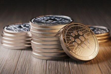 واکنش بازار کریپتو به سیگنال مذاکره / بیت‌کوین پرواز کرد