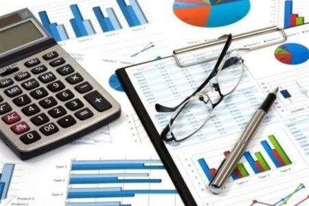 پیشنهاد تمدید اعتبار 2 ماهه اوراق تسهیلات مسکن در آستانه انقضا