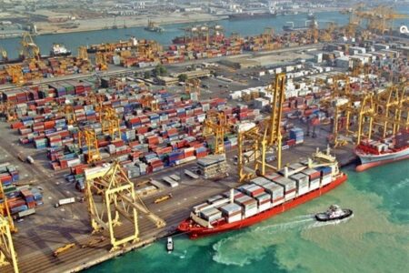 چالش کمبود مواد غذایی / قحطی غذا در راه این مناطق است