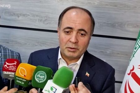 کمبود مواد غذایی به شهرک‌های صهیونیستی رسید