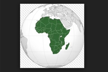 گاردین:کشاورزان خُرد آفریقا هم از تبعات جنگ ایران در امان نمانده اند