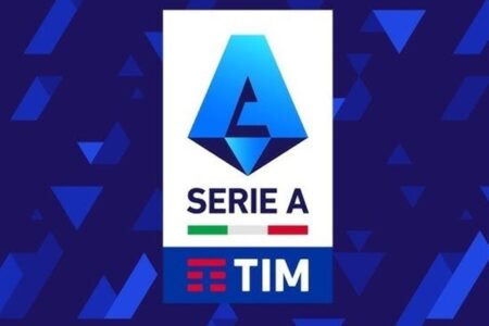 یوونتوس باز هم امتیاز داد / تساوی خارج از خانه مقابل ساسولو