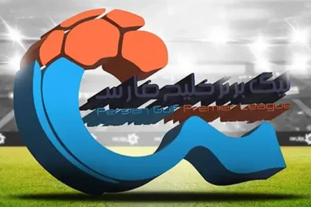 احتمال نیمه‌کاره ماندن لیگ برتر قوت گرفت