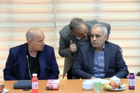 اطلاعیه سازمان لیگ برای برگزاری لیگ برتر