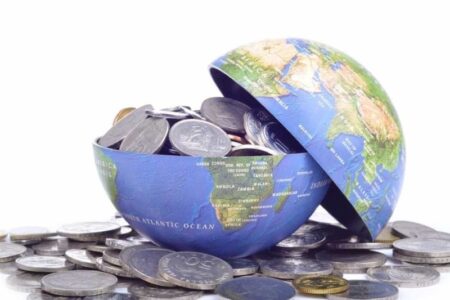 افزایش 8 تا 95 درصدی قیمت 14 کالای جهانی در پی جنگ علیه ایران