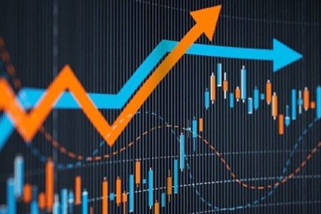 افزایش توجه سهامداران به صندوق‌های درآمد ثابت/ ورود نقدینگی شدت گرفت