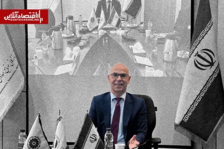 اقتصاد ایران در انتظار اصلاحات؛ شرط بازگشت اقتصاد به رشد