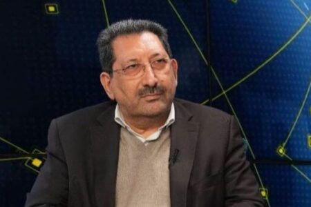 اقدام فوری در قبال تخریب زیرساخت‌های صنعتی صورت گیرد