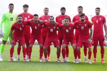 انتقاد جنجالی از فوتبال ایران/ لیگ امسال را تعطیل کنید!