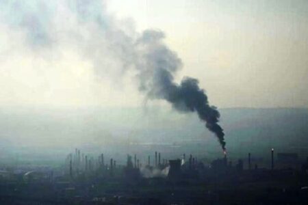 بازار جهانی آلومینیوم رکورد زد/ هر تن بالای ۳۵۰۰ دلار