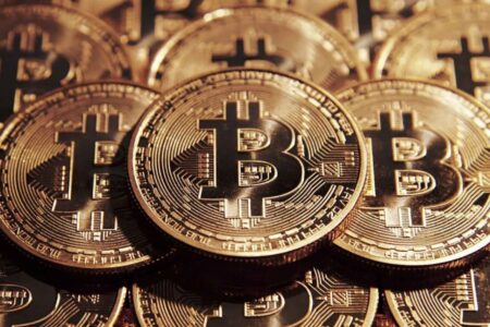 بیت‌کوین در وضعیت شکننده / تغییر مسیر بازار رمزارز‌ها بخاطر جنگ