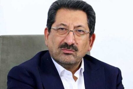 تاکید مجلس بر احیای صنایع آسیب‌دیده؛ پیگیری کمیسیون برنامه و بودجه با وزیر صمت