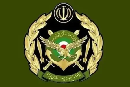 توییت تهدیدآمیز فرمانده هوافضای سپاه به زبان عبری+ عکس