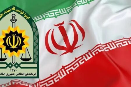 تیراندازی در رضوانشهر / عاملان دستگیر شدند