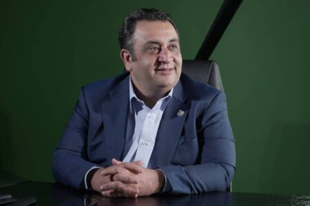 خطا در کوچک‌نمایی حمله به تاسیسات/ فولاد ستون فقرات ده‌ها زنجیره پایین‌دستی