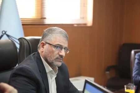 در حملات دشمن بیش از ۳ هزار نفر در سراسر کشور شهید شدند