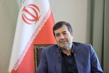 دنیامالی خواستار تعلیق فعالیت‌های ورزشی اسرائیل از میادین بین‌المللی شد