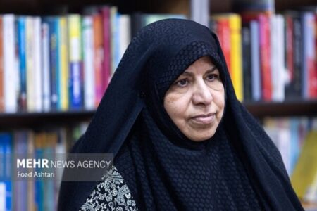 زمان شارژ اعتبار کارت امید مادر؛ شرایط دریافت سبد غذایی و پوشک رایگان