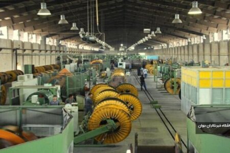 طرح حمایتی برای کسب‌وکارها/ پرداخت وام کلید خورد