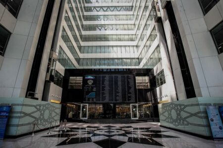 عدم تغییر نحوه فعالیت بازار سهام در هفته آینده