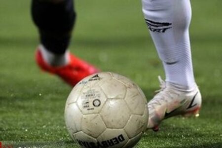 عمق نفوذ دلال‌ها و مدیران برنامه بازیکنان خارجی بر فوتبال ایران / فدراسیون یک‌بار برای همیشه جلوی زیاده‌خواهی‌ها را بگیرند